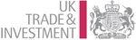 UKTI logo RGB